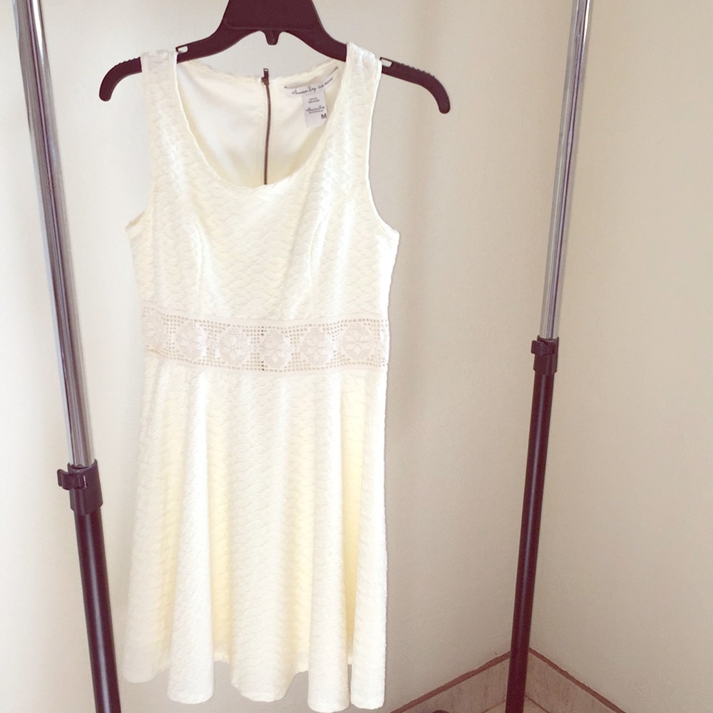American Rag,Dress